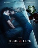 poster_josie-jack_tt8789416.jpg Free Download