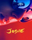 Josie (2018) Free Download