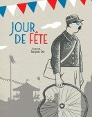 poster_jour-de-fete_tt0040497.jpg Free Download