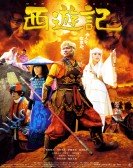 poster_journey to the west_tt0938281.jpg Free Download