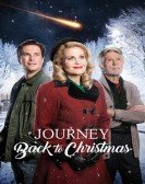 poster_journey-back_tt6269192.jpg Free Download