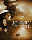 poster_journey-from-the-fall_tt0433398.jpg Free Download