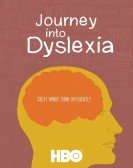 Journey Into Dyslexia Free Download