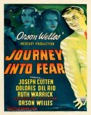 poster_journey-into-fear_tt0034922.jpg Free Download