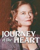 Journey of the Heart Free Download