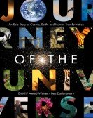 Journey of the Universe Free Download