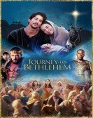 poster_journey-to-bethlehem_tt13848804.jpg Free Download