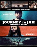 Journey to Jah Free Download