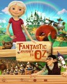 Journey to Oz Free Download