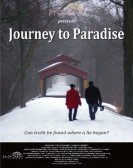 poster_journey-to-paradise_tt1786530.jpg Free Download