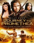 poster_journey-to-promethea_tt1460639.jpg Free Download