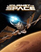 poster_journey-to-space_tt4292554.jpg Free Download