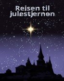 poster_journey-to-the-christmas-star_tt0075128.jpg Free Download