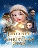 poster_journey-to-the-christmas-star_tt2034761.jpg Free Download