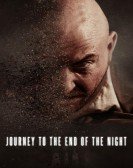 Journey to the End of the Night Free Download