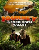 Journey to the Forbidden Valley Free Download