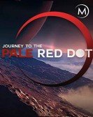 Journey to the Pale Red Dot Free Download