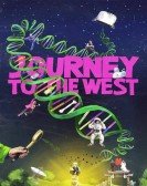 poster_journey-to-the-west_tt15072612.jpg Free Download