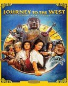 poster_journey-to-the-west_tt2017561.jpg Free Download