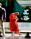 Journey to the West Free Download