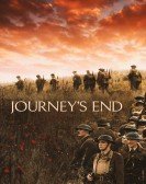 poster_journeys-end_tt3780500.jpg Free Download