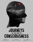 Journeys to the Edge of Consciousness Free Download