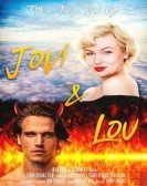 Jovi & Lou Free Download