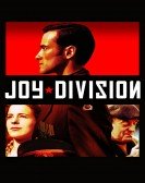 Joy Division Free Download