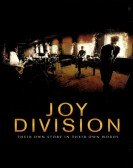 Joy Division Free Download