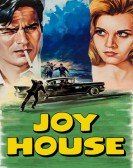 Joy House Free Download