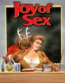 Joy of Sex poster