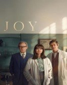 Joy Free Download