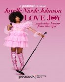 poster_joyelle-nicole-johnson-love-joy_tt15800076.jpg Free Download