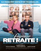 poster_joyeuse-retraite_tt9454778.jpg Free Download