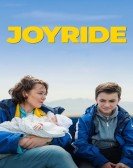 Joyride Free Download