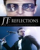 JT: Reflections Free Download