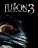 Ju-on: The Beginning of the End Free Download