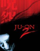 Ju-on: The Grudge 2 Free Download