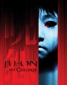 poster_ju-on-the-grudge_tt0364385.jpg Free Download