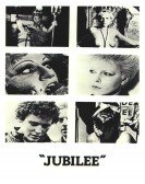 Jubilee Free Download