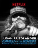 Judah Friedlander: America Is the Greatest Country in the United States Free Download