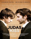 poster_judas-kiss_tt1242642.jpg Free Download