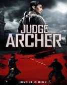 poster_judge-archer_tt2543698.jpg Free Download