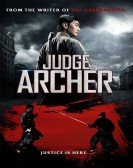 poster_judge-archer_tt2720602.jpg Free Download