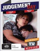 Judgment Day: The Ellie Nesler Story Free Download