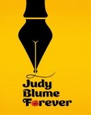 poster_judy-blume-forever_tt18787516.jpg Free Download