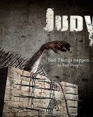 Judy Free Download