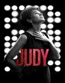 Judy Free Download