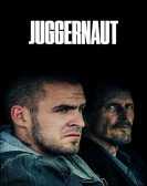 Juggernaut Free Download