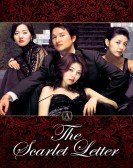 The Scarlet Letter (2004) - 주홍글씨 Free Download